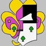 Stichting Scouting Heino, openingstijden