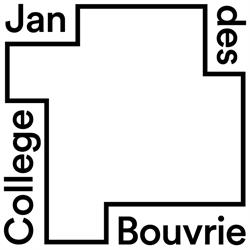 Roc Van Amsterdam Jan Des Bouvrie College Fashion & Living, openingstijden