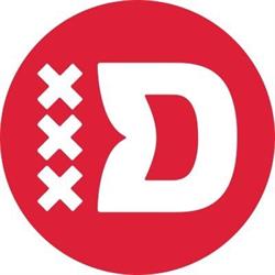 Zwemvereniging "De Dolfijn", Amsterdam openingstijden