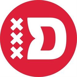 Zwemvereniging "De Dolfijn", Amsterdam openingstijden
