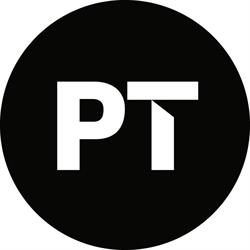 Plein Theater, Amsterdam openingstijden