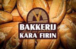 Bakkerij Kara Firin B.v., Amsterdam openingstijden