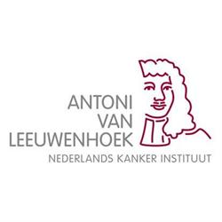 Stichting Het Nederlands Kanker Instituut-Antoni van Leeuwenhoek Ziekenhuis, Amsterdam openingstijden