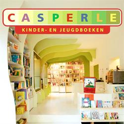 Casperle, Amsterdam openingstijden