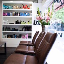Potion Hairdesign ?, Amsterdam openingstijden