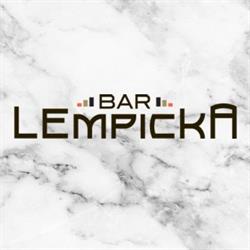 Bar Lempicka, Amsterdam openingstijden