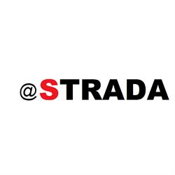 Verkeersschool Strada, Didam openingstijden