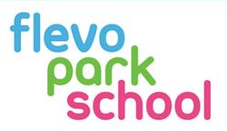 Flevoparkschool, Amsterdam openingstijden