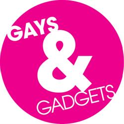 Gays & Gadgets Bv, Amsterdam openingstijden
