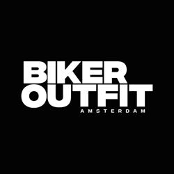 Biker Outfit, Amsterdam openingstijden