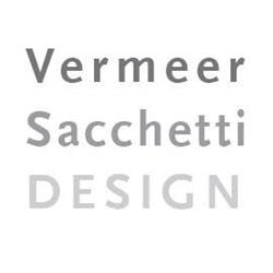 Vermeer-Sacchetti Design, Amsterdam openingstijden