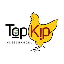 Vleeshandel Topkip Bv, Amsterdam openingstijden