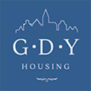 G&d&y Housing, Amsterdam openingstijden