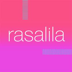 Rasalila, Amsterdam openingstijden