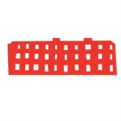 Vereniging Werkgebouw Het Veem, Amsterdam openingstijden