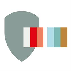 Pro Assistance B.v., Amsterdam openingstijden