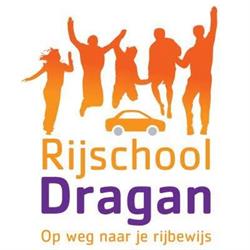 Dragan, Amsterdam openingstijden