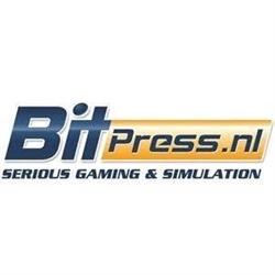 Bitpress Educatie Bv, Amsterdam openingstijden