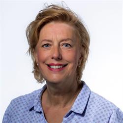 Dorien De Vries, Amsterdam openingstijden