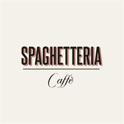 Spaghetteria, Amsterdam openingstijden