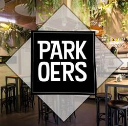 Parkoers Zuiderpark, 's-Gravenhage openingstijden