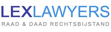 Lex Lawyers, Amsterdam openingstijden