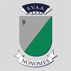 Studentenvereniging Nonomes, Amsterdam openingstijden