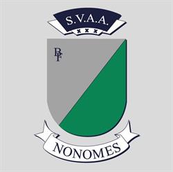 Studentenvereniging Nonomes, Amsterdam openingstijden