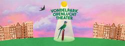 Vondelpark Openluchttheater, Amsterdam openingstijden