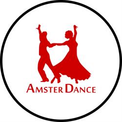 Stichting Amsterdance, Amsterdam openingstijden