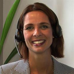 Hb Tele-Diensten, Amsterdam openingstijden