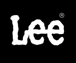 Retail Store Lee Amsterdam, openingstijden