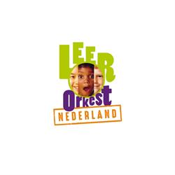 Stichting Instrumentenfonds Leerorkest, Amsterdam Zuidoost openingstijden
