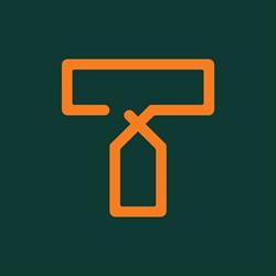 Personeelsvereniging De Toekomstgroep, Andijk openingstijden