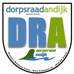 Stichting Dorpsraad Andijk, openingstijden