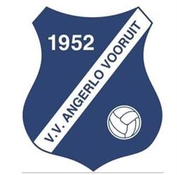 Voetbalvereniging Angerlo Vooruit openingstijden