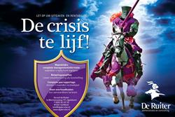 De Ruiter, Apeldoorn openingstijden