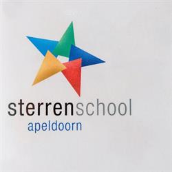 Sterrenschool Apeldoorn, openingstijden