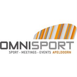 Omnisport Apeldoorn, openingstijden