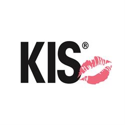 Kis, Apeldoorn openingstijden