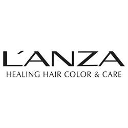 L'anza, Apeldoorn openingstijden