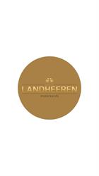 Landheeren Makelaardij, Apeldoorn openingstijden