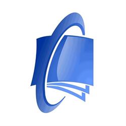 Easydata, Apeldoorn openingstijden