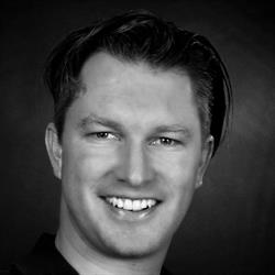 Yoran Fotografie, Apeldoorn openingstijden