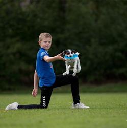 Orderbos Sportvereniging, Apeldoorn openingstijden