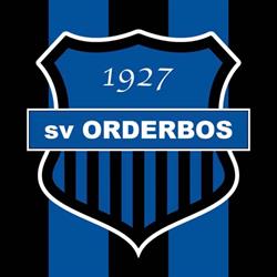 Orderbos Sportvereniging, Apeldoorn openingstijden