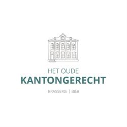 Wonen Het Oude Kantongerecht, Apeldoorn openingstijden