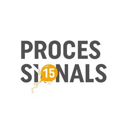 Processionals, Apeldoorn openingstijden