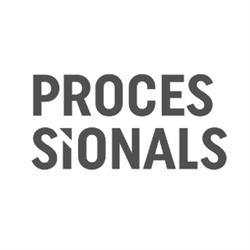 Processionals, Apeldoorn openingstijden