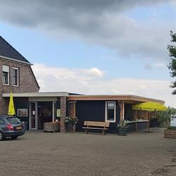 Landwinkel Zeeuwe Kers Elenbaas Cherry Queen Bv, Arnemuiden openingstijden